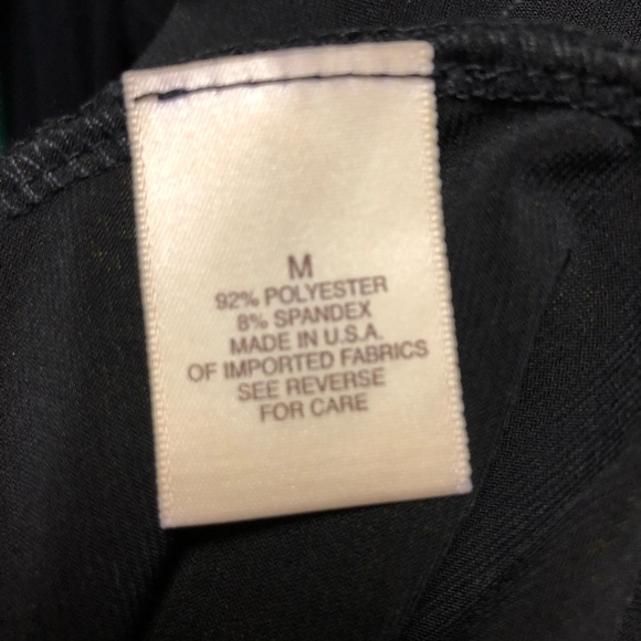 Arden B Dress - Picture 7 of 7